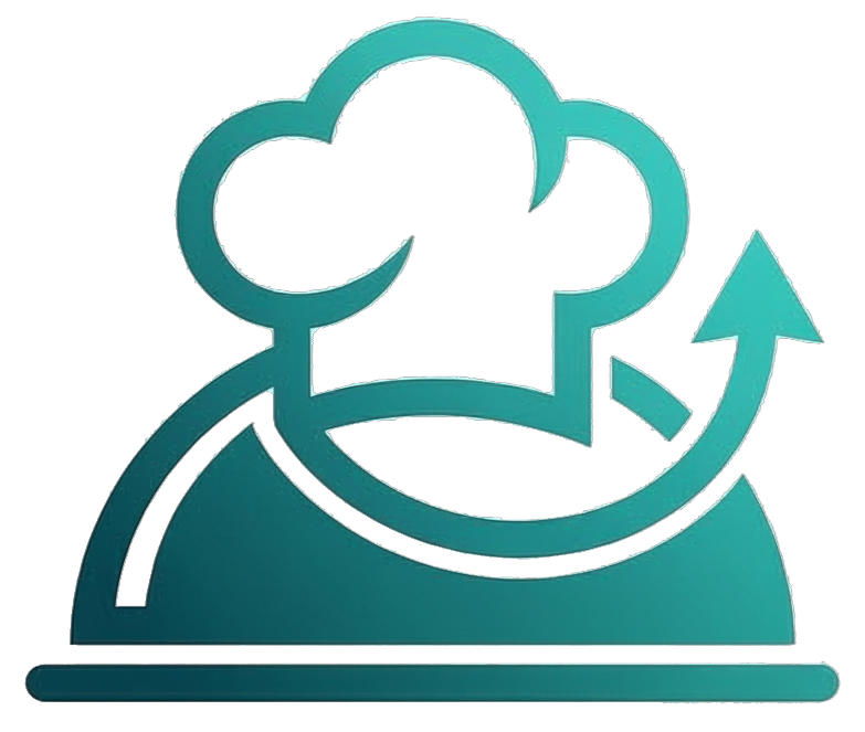 Comandist — Sistema de pedidos QR para restaurantes en Perú